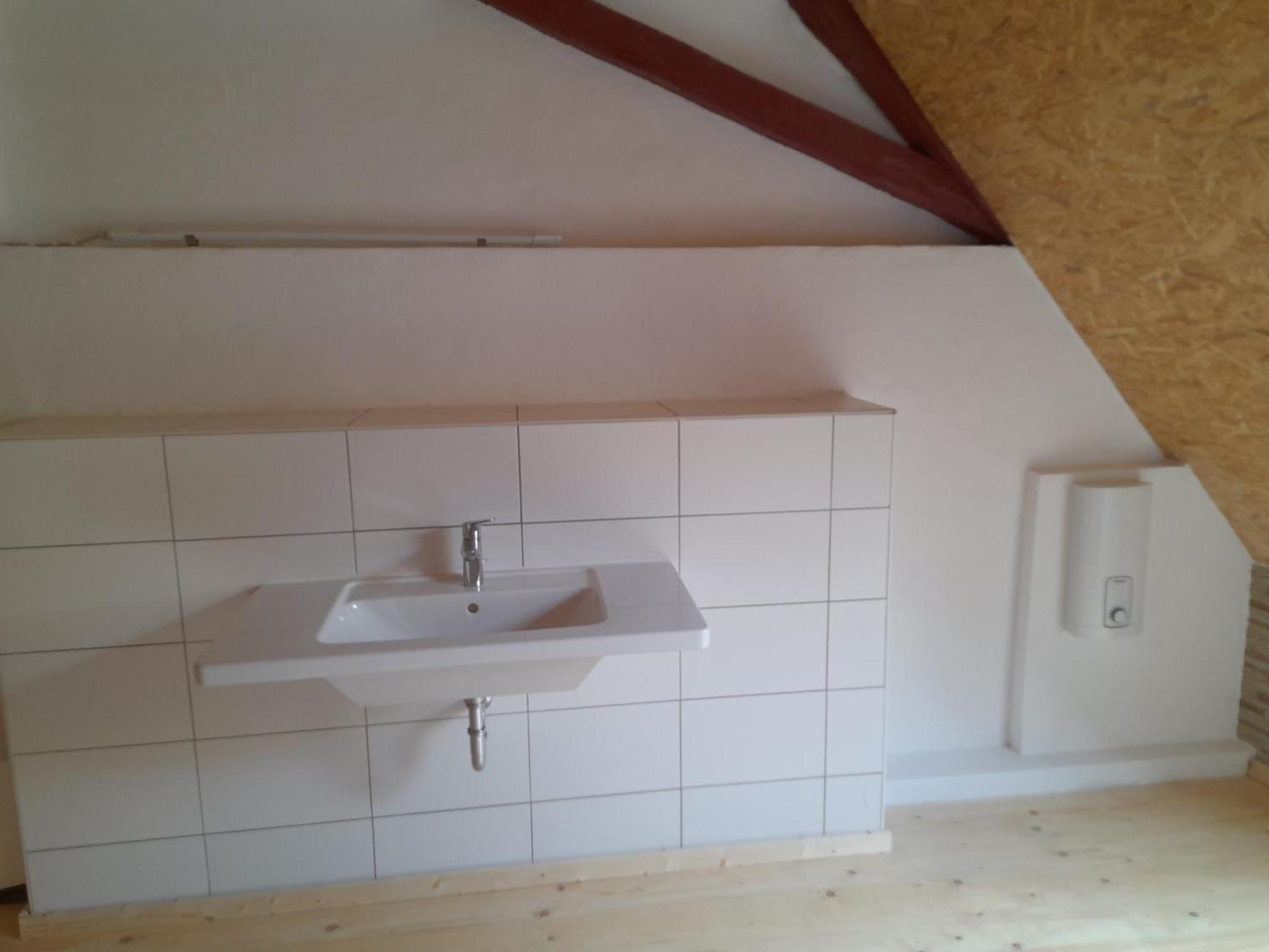 Gasthaus Zur Rose Malsch  Exterior foto
